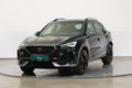 Cupra Formentor 2.0 TSI 228 kW DSG 4Drive VZ