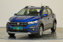 Dacia Sandero 1.0 TCe 67 kW Stepway