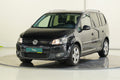 Volkswagen Touran 1.4 TSI 103 kW DSG Highline