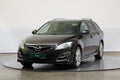 Mazda 6 2.0 DISI 114 kW Sports-Line