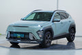 Hyundai Kona 1.6 T-GDI