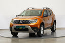 Dacia Duster 1.6 SCe 84 kW 4x4 Comfort