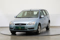 Ford Focus 1.6 TDCi 80 kW Trend