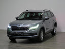 Škoda Kodiaq 1.4 TSI 110 kW DSG Ambition+
