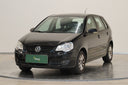 Volkswagen Polo 1.4 16V 59 kW Comfortline