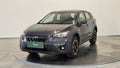 Subaru XV 1.6 i 84 kW Trend