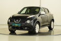 Nissan Juke 1.6 i 86 kW Ministry of Sound