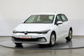 Volkswagen Golf 1.0 TSI 81 kW Life