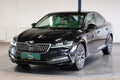 Škoda Superb 2.0 TDI 140 kW L&K DSG 4X4