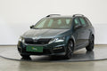 Škoda Octavia 2.0 TDI 135 kW DSG RS