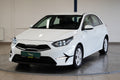 Kia Ceed 1.5 T-GDI 118 kW Spin
