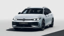 Volkswagen Passat R-Line 2,0 TDI 142kW 4MOT