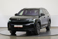 Škoda Kodiaq 2.0 TDI 142 kW 4x4 Sportline
