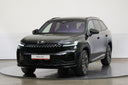 Škoda Kodiaq 2.0 TDI 142 kW 4x4 Sportline