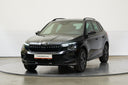 Škoda Kamiq 1.0 TSI 85 kW DSG Monte Carlo