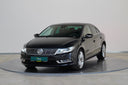 Volkswagen CC 2.0 TDI 103 kW Sport