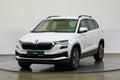 Škoda Karoq 1.5 TSI 110 kW DSG Ambition