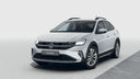 Volkswagen Taigo People 1,0TSI 85kW 7DSG