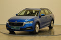 Škoda Octavia 2.0 TDI 85 kW Ambition