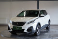 Peugeot 3008 1.2 PureTech 96 kW Allure