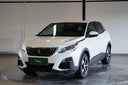 Peugeot 3008 1.2 PureTech 96 kW Allure