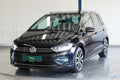 Volkswagen Golf 1.4 TSI 110 kW DSG Highline