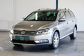 Volkswagen Passat 2.0 TDI 125kW Alltrack