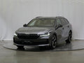 Škoda Superb 2.0 TDI 142 kW 4x4 SportLine