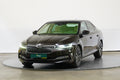 Škoda Superb 2.0 TDI 147 kW