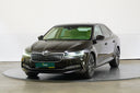 Škoda Superb 2.0 TDI 147 kW