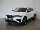 Renault Arkana 1.6 E-Tech 69 kW