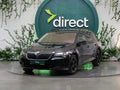 Škoda Superb 1.6 TDI 88 kW Active