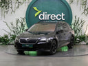 Škoda Superb 1.6 TDI 88 kW Active