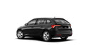 Škoda Scala 1,0 TSI 70 kW 5-stup. mech.
