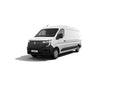Renault Master L3H2P3 dCi 130 Advance