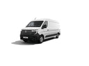 Renault Master L3H2P3 dCi 130 Advance