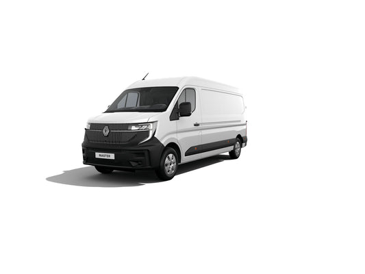 Renault Master L3H2P3 dCi 130 Advance