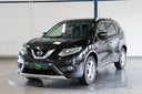 Nissan X-Trail 1.6 dCi 96 kW 4x4 Acenta Grade