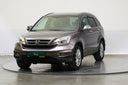 Honda CR-V 2.0 i-VTEC 110 kW AWD Elegance