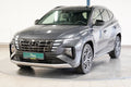 Hyundai Tucson 1.6 T-GDi 110 kW N-line