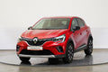 Renault Captur 1.4 TCe 103 kW Techno