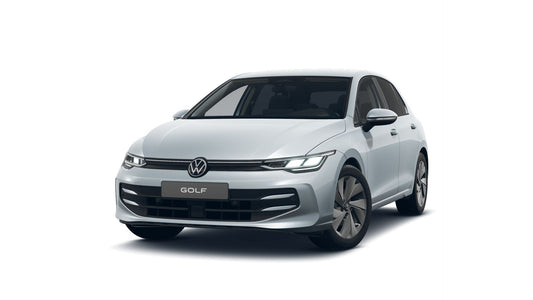 Volkswagen Golf People 1,5 TSI 85kW 6G