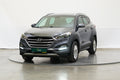 Hyundai Tucson 1.7 CRDI 85 kW