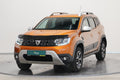 Dacia Duster 1.0 TCe 74 kW
