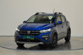 Dacia Sandero 1.0 TCe 67 kW LPG