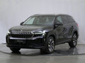 Škoda Kodiaq 2.0 TDI 142 kW Exclusive Selec