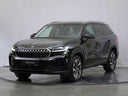 Škoda Kodiaq 2.0 TDI 142 kW Exclusive Selec