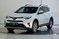 Toyota Rav4 2.5 Hybrid 145 kW Executive