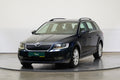 Škoda Octavia 2.0 TDI 110 kW