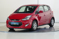 Hyundai ix20 1.4 CVVT 66 kW